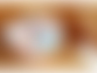 【秋掃除のススメ】大掃除は年末より秋にやった方がいいメリットとは?