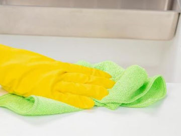 定期利用しています!