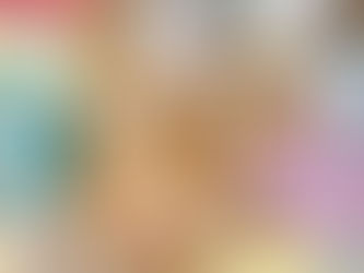 共働きフルタイムの救世主!