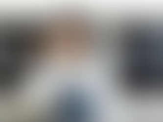 家事代行中どうしたらいいの?