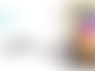 家事代行と清掃業者、両方使ったら人生がラクに