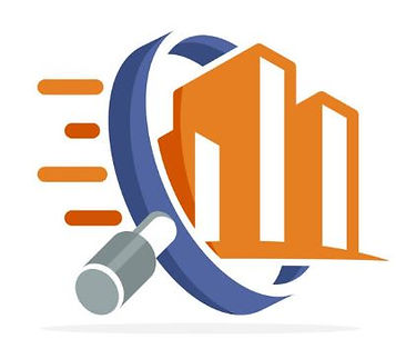 commercial property building inspection services