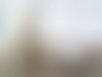 継続決定しました