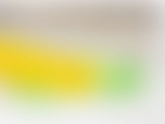 苦手な部分をお願いしました