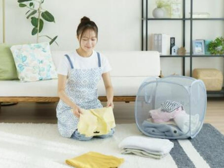 やってみるって大事