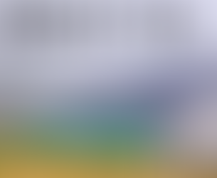 家事代行サービスで得られる10のメリット⑧