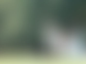 ワークライフバランスにも家事代行!