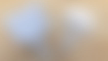 掃除をはじめてみようと思う