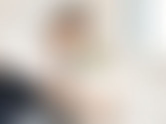 留守中にお願いしています