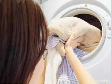 利用例をご紹介