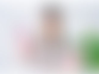 親切で丁寧なスタッフに感動!