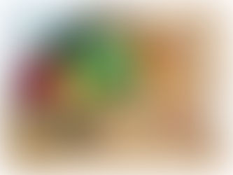 家事代行サービス 共働き・カップルの場合