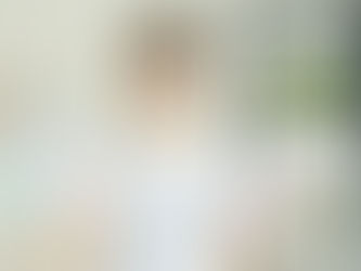 ブランド品は買わないけど家事代行は頼む!