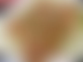 お料理代行を中心に利用しています