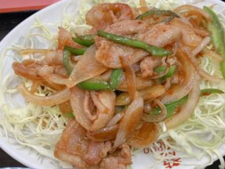 お料理代行を中心に利用しています