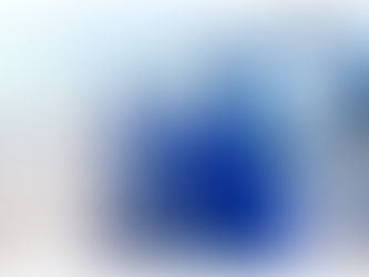 家事代行を利用してみたら…