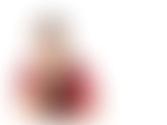 どうやったら消える?家事代行サービスを頼む罪悪感