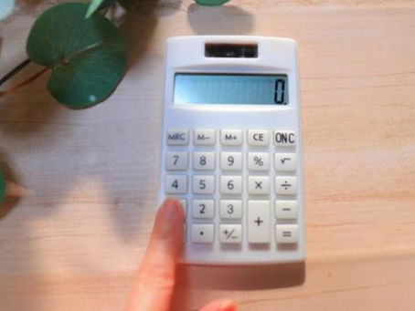 家事代行を頼むときの罪悪感を消すには?