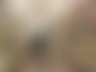 自分の時間がないと感じている方へ