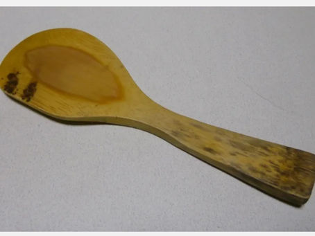 判断しにくいキッチン用品の消費期限や買い替え時は?