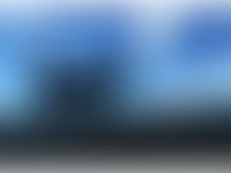 2月22日は「猫の日」