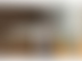 どうやって「家事」を分ける? 共働き夫婦が家事分担でモメないコツ