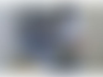 ゴミ屋敷の住人は女性が多い?片付けられない女性の特徴