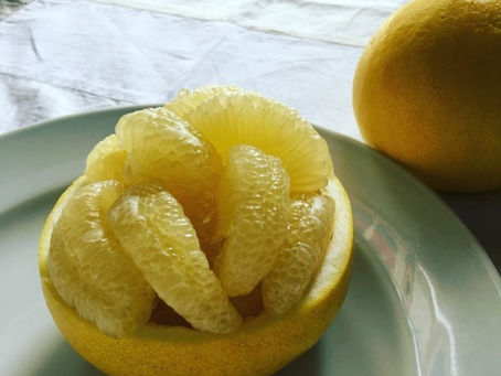 春が旬の果物!美味しいフルーツの食べ方や食べ頃の見分け方!