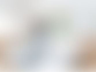 私が家事代行を依頼した理由