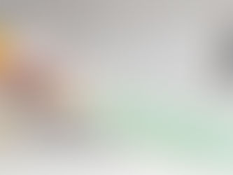 悩みが解決しました!