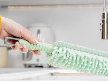 悩みが解決しました!