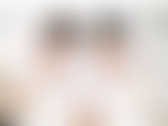 こんなときに家事代行をご利用いただいています