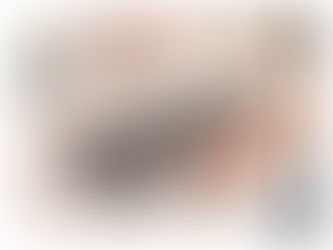 やらないと後悔 夏の終わりのメンテナンス