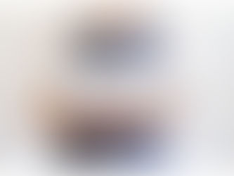 家事のストレスは、解放されて初めて気づく