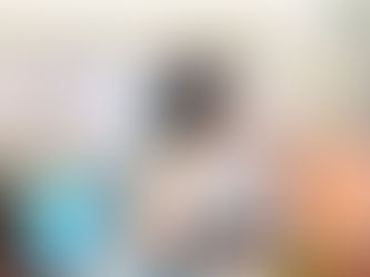 サ―ビス利用例