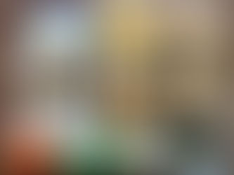 子供がもっと小さい時に利用していれば…