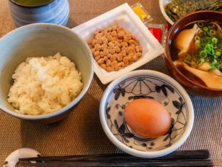 正式にお願いしようと思います!