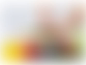 なぜ家事はめんどくさい?主婦を救う対処法