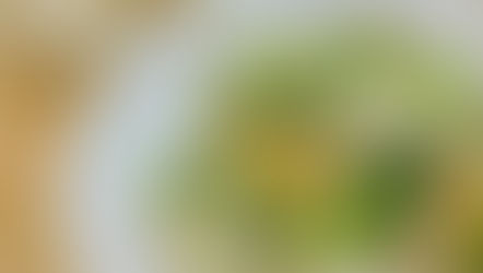 最高の贅沢ができています