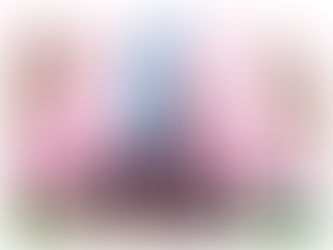 春のなんとなく不調を解消!
今日から始められる、ストレッチ