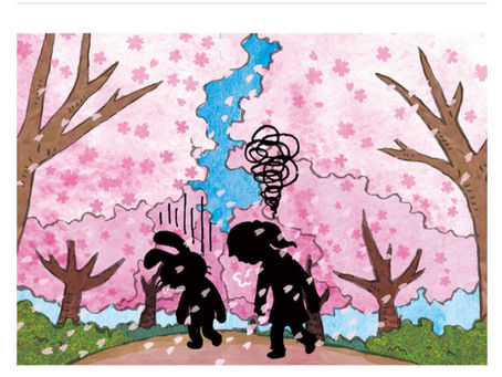 春のなんとなく不調を解消!
今日から始められる、ストレッチ