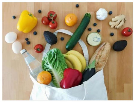 お料理代行の頼み方【利用例】