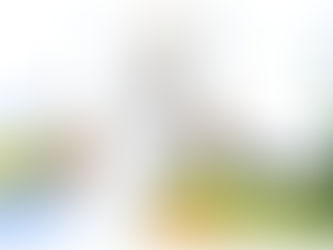 料理代行は作り置きが人気!