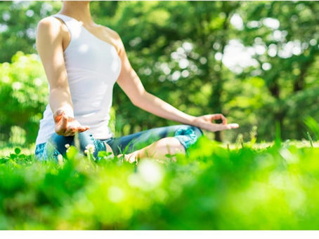 断捨離はコツと手順がわかれば誰でもできる!きれいな部屋を手に入れる方法(前編)