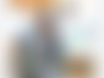 シニア世代が家事代行を依頼するメリット