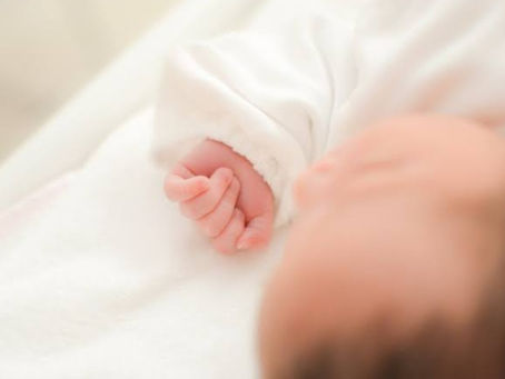 依頼のきっかけは家族が増えたこと。家事をする時間がない…!