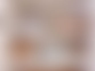 代行スタッフさんにお願いしている内容をご紹介