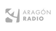 aragon radio  logo.png
