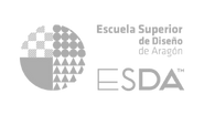 esda logo.png