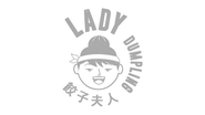 lady dumpling logo.png